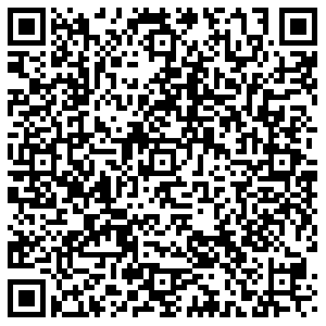 Аптека.ру Пермь Пермская, 7 контакты qr