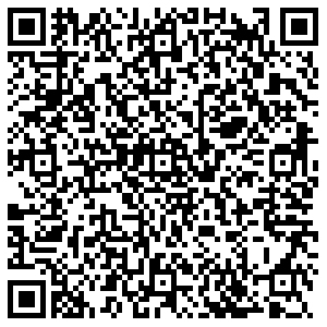 Аптека.ру Пермь Карпинского, 64 контакты qr