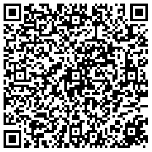 Аптека.ру Пермь Хрустальная, 12 контакты qr