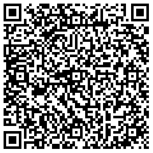 Аптека.ру Пермь Куйбышева, 38 контакты qr