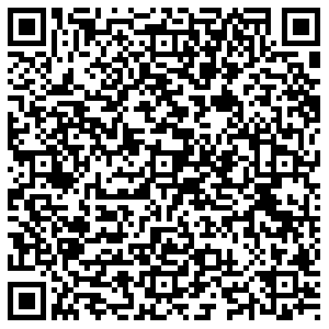 Аптека.ру Пермь Мильчакова, 3 контакты qr