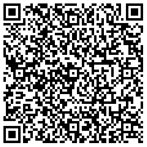 Аптека.ру Пермь Ленина, 57 контакты qr