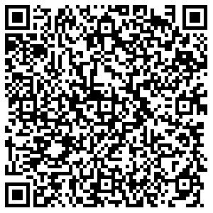 Аптека.ру Пермь Революции, 21 контакты qr