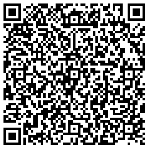 Аптека.ру Пермь Крупской, 18 контакты qr