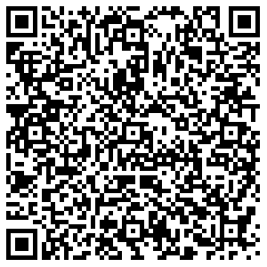 Аптека.ру Пермь Уинская, 18 контакты qr