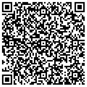 Аптека.ру Пермь Папанинцев, 10 контакты qr