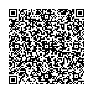 Аптека.ру Пермь Братьев Игнатовых, 19 контакты qr