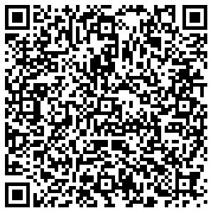 Аптека.ру Пермь Беляева, 49 контакты qr