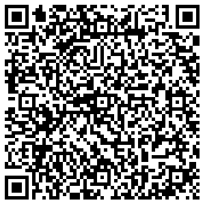 Аптека.ру Пермь Докучаева, 28 контакты qr