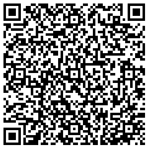 Аптека.ру Пермь Куйбышева, 149 контакты qr