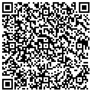 Аптека.ру Пермь Солдатова, 42/2 контакты qr