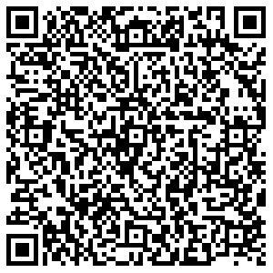 Аптека.ру Пермь Лодыгина, 35 контакты qr