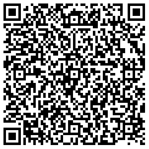 Аптека.ру Пермь 5-я линия, 1в контакты qr