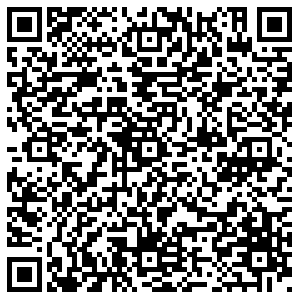 Аптека.ру Саратов Чапаева, 99/109 контакты qr