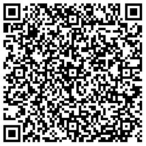 Аптека.ру Саратов Чернышевского, 97 контакты qr