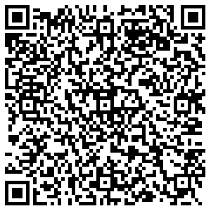 Аптека.ру Саратов Максима Горького, 25 контакты qr