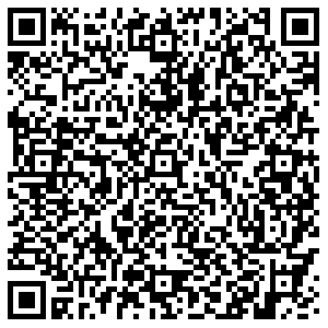 Аптека.ру Саратов Чернышевского, 143 контакты qr