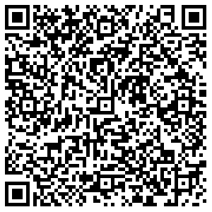 Аптека.ру Саратов Зои Космодемьянской, 4 контакты qr