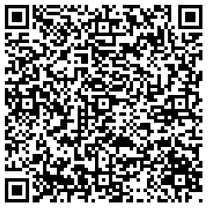 Аптека.ру Саратов Московская, 84 контакты qr