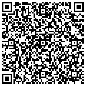 Аптека.ру Саратов Вольская, 8а контакты qr