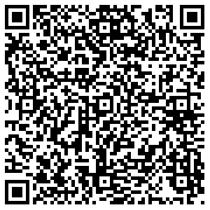 Аптека.ру Саратов Гвардейская, 22 контакты qr