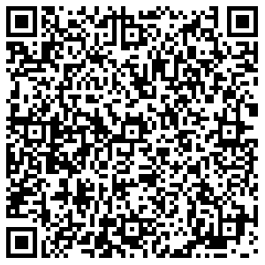 Аптека.ру Саратов Московская, 159 контакты qr