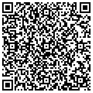 Аптека.ру Саратов Рижская, 20в контакты qr