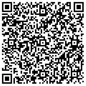 Аптека.ру Саратов Московская, 66/68 контакты qr