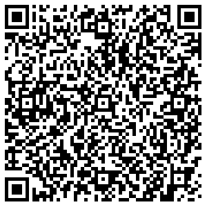 Аптека.ру Саратов Белоглинская, 34/38 контакты qr