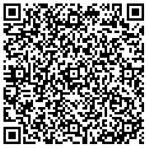 Аптека.ру Саратов Парковая, 42/1 контакты qr