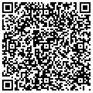 Аптека.ру Саратов Южно-Зелёная, 2/12 контакты qr