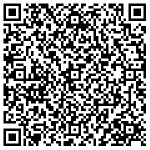 Аптека.ру Саратов Верхняя, 17 контакты qr