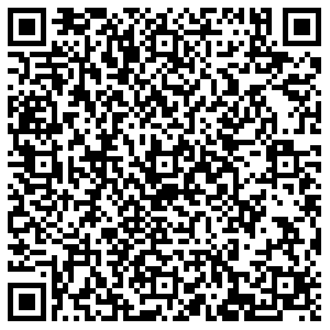 Аптека.ру Саратов Одесская, 15 контакты qr