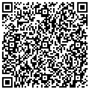 Аптека.ру Саратов Астраханская, 10/20 контакты qr