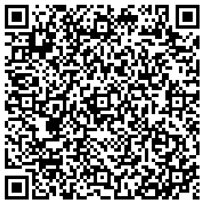 Аптека.ру Саратов Тульская, 21а контакты qr