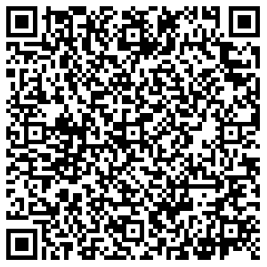 Аптека.ру Энгельс Тельмана, 6 контакты qr