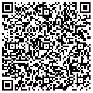Аптека.ру Саратов Барнаульская, 2Б контакты qr