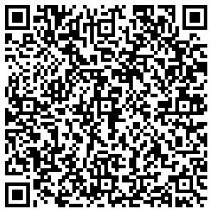 Аптека.ру Саратов Чемодурова, 14 контакты qr