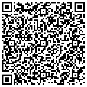 Аптека.ру Энгельс Тельмана, 4а контакты qr