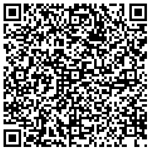 Аптека.ру Энгельс Тельмана, 13 контакты qr