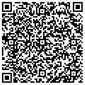 Аптека.ру Тюмень Ленина, 57 контакты qr