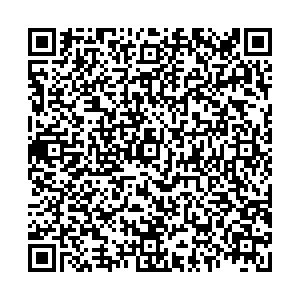 Аптека.ру Тюмень Широтная, 189 контакты qr