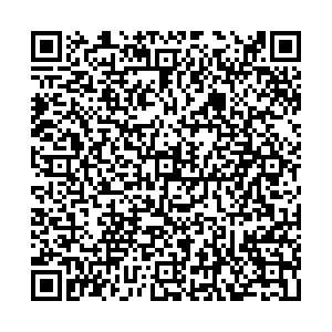 Аптека.ру Тюмень Малыгина, 71 контакты qr