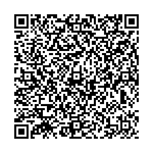 Аптека.ру Тюмень Севастопольская, 15 контакты qr