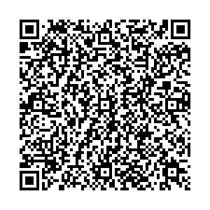 Аптека.ру Тюмень Тульская, 12 контакты qr