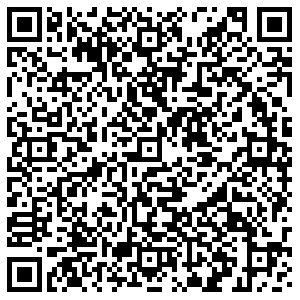 Аптека.ру Тюмень Щорса, 8 контакты qr