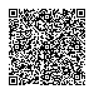 Аптека.ру Тюмень Чернышевского, 2а к1 контакты qr