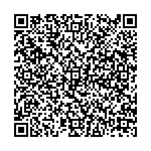 Аптека.ру Тюмень Станционная, 26Б/1 контакты qr