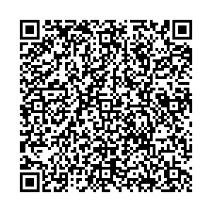 Аптека.ру Тюмень Широтная, 163 контакты qr