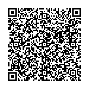 Аптека.ру Тюмень Свердлова, 20а контакты qr